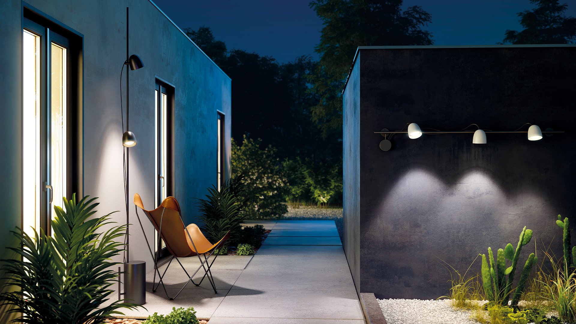 Speers_Outdoor_header.jpg