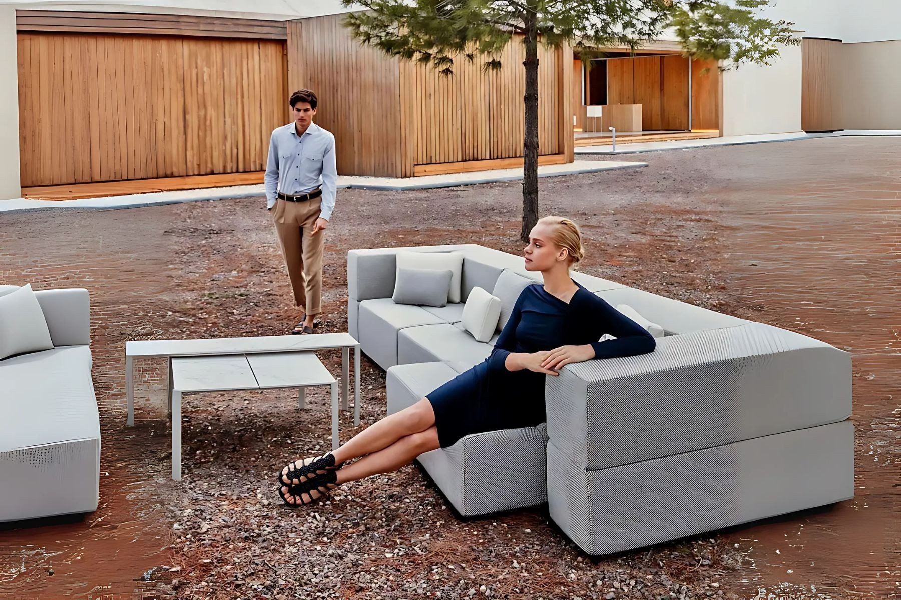 tablet-sofa-ramon-esteve-vondom-9.jpg