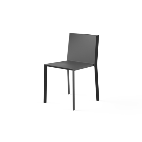 Quartz silla