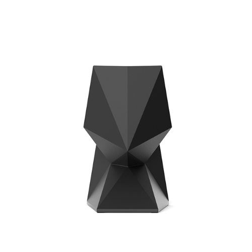 Vertex silla