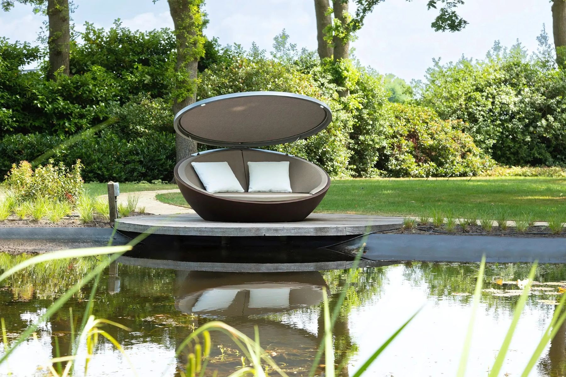 Vondom-Overijsselse-Vecht_0001_Plantema-14.jpg