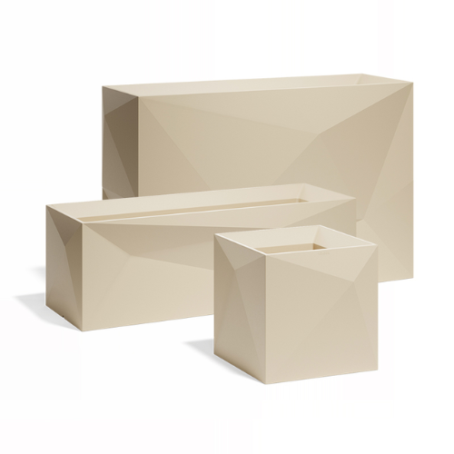 Faz planters