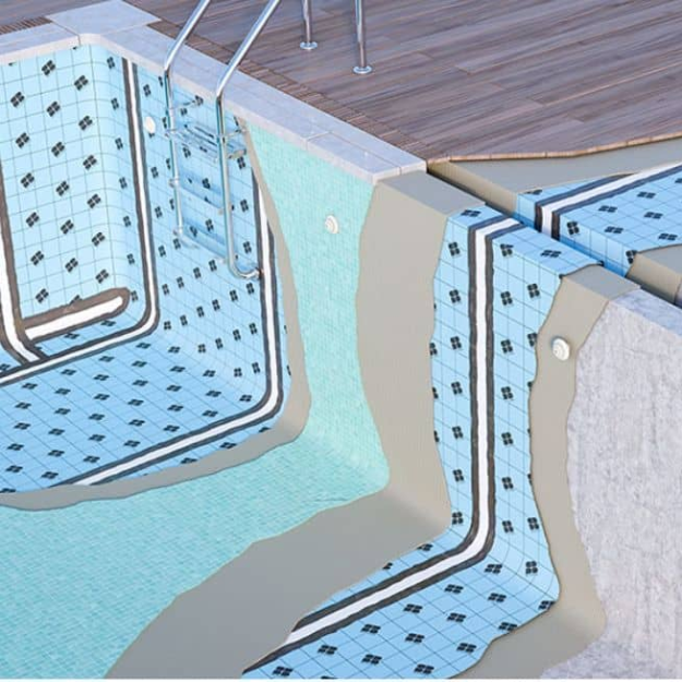 sbpool layers.png