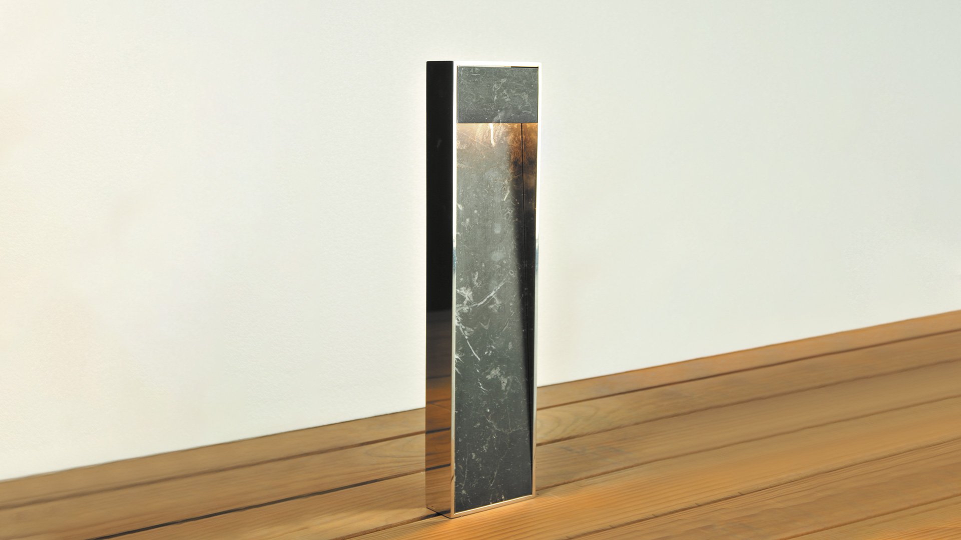 Zen_gallery4.jpg
