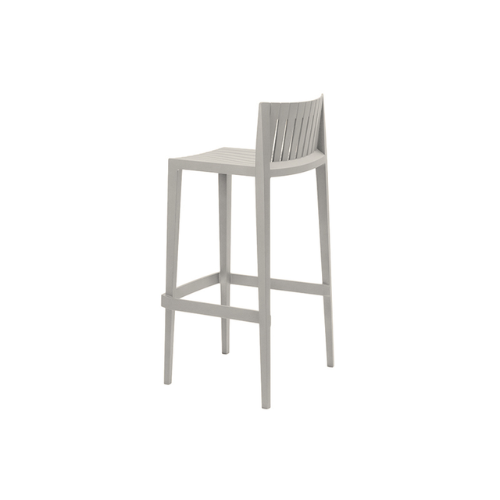Spritz stool