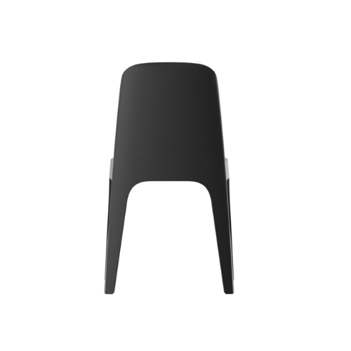 Solid silla