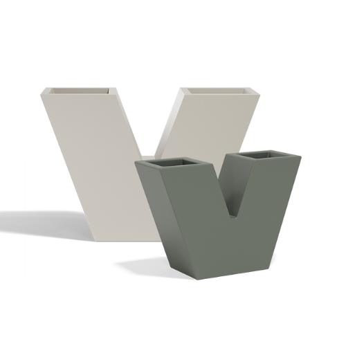 Uve