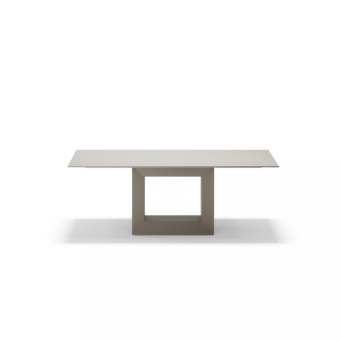 Vela mesa comedor