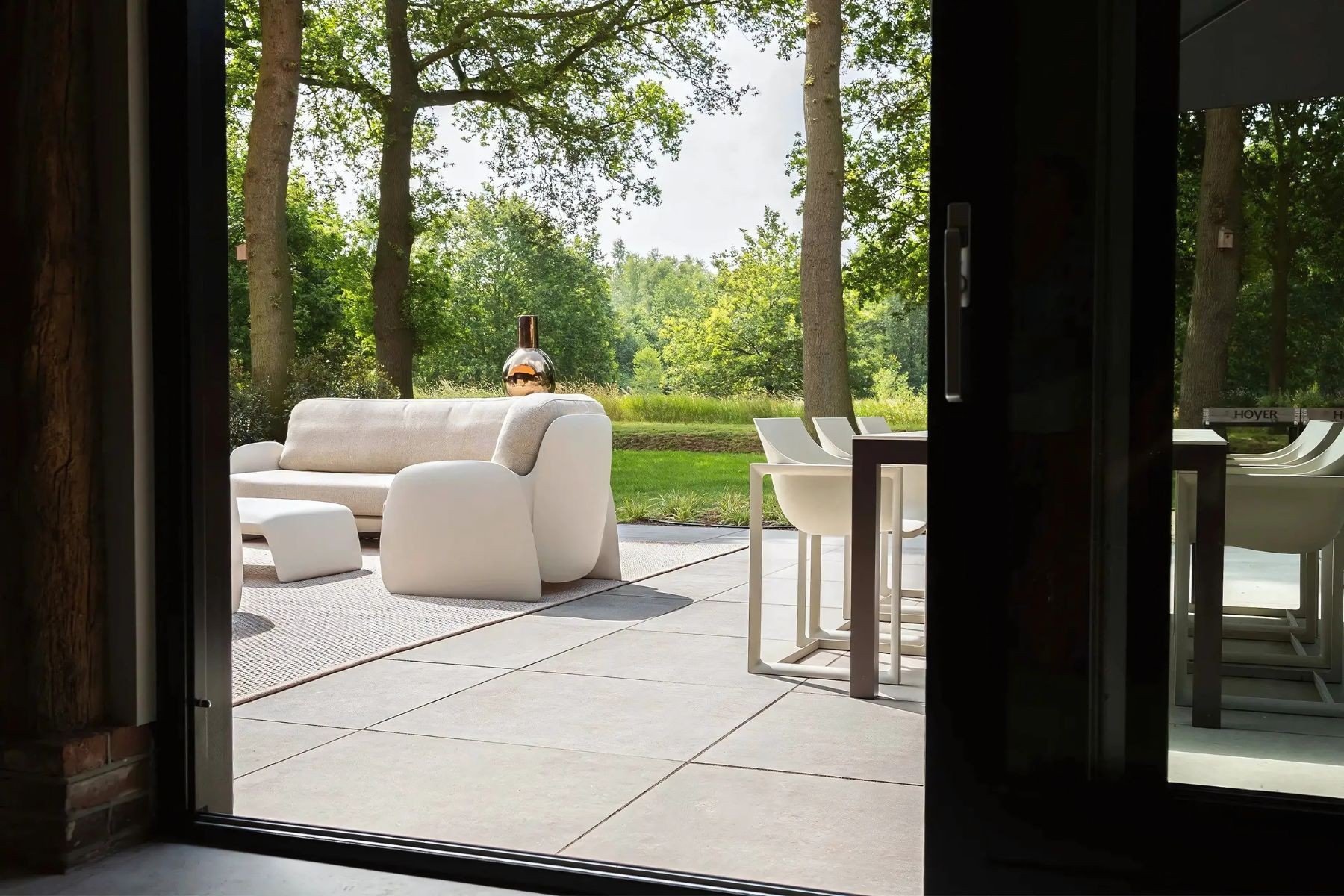 Vondom-Overijsselse-Vecht_0003_Plantema-10.jpg