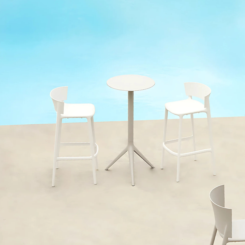 tABURETE aFRICA sTOOL.png