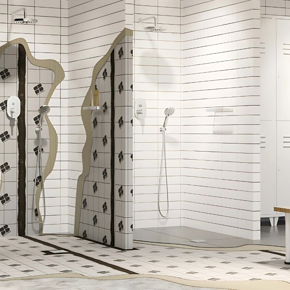 Impertex+cb5+imagen+de+ba%C3%B1o+y+lockers.jpg
