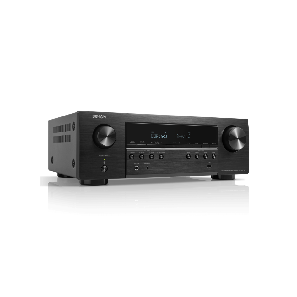 AVR-S770H.png
