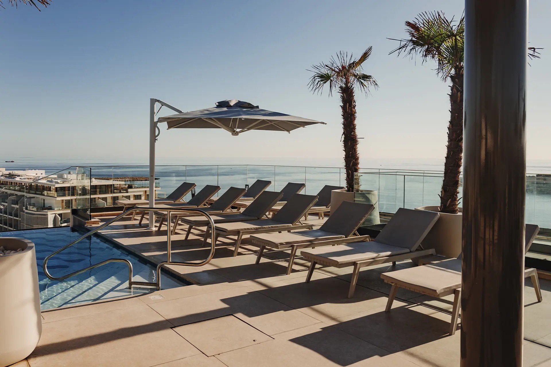 Vondom_0000_Best-Western-27th-September-2024-284.jpg