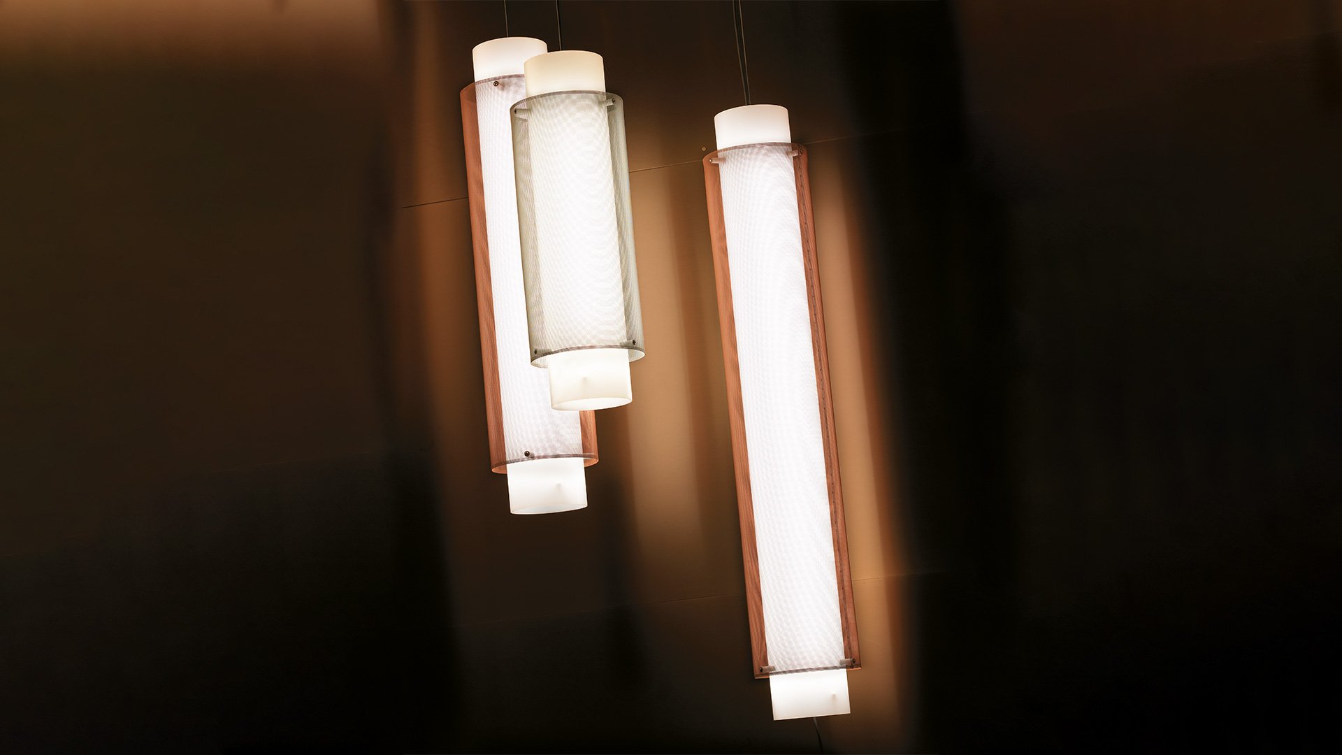 Skin_gallery6.jpg