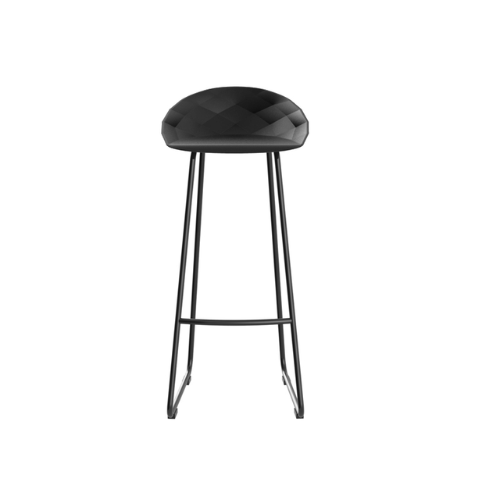Vases taburete