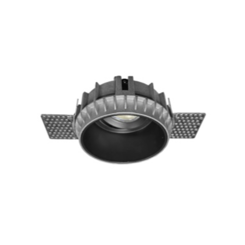 downlight aro trimless eclipse negro.png