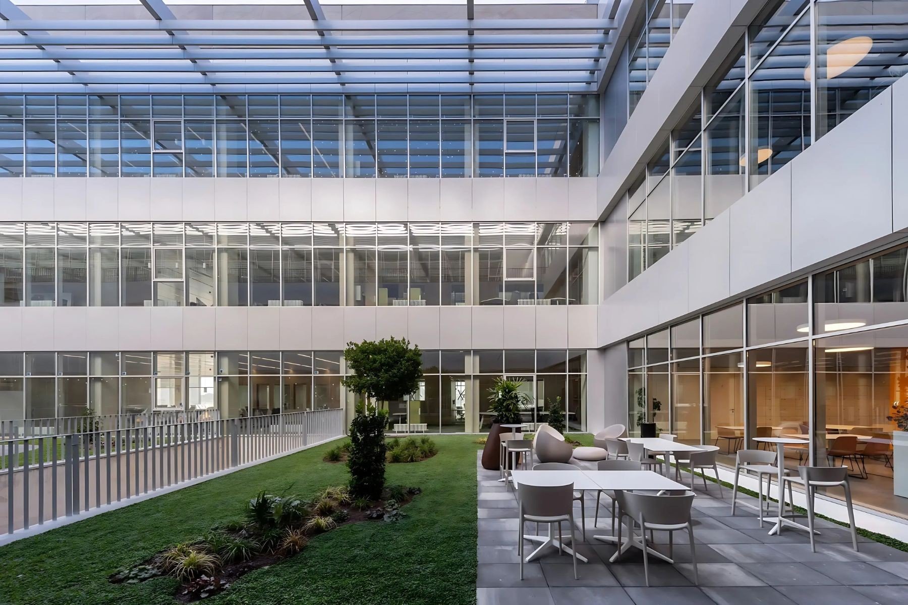 oficinas-centrales-de-Mercadona-3.jpg