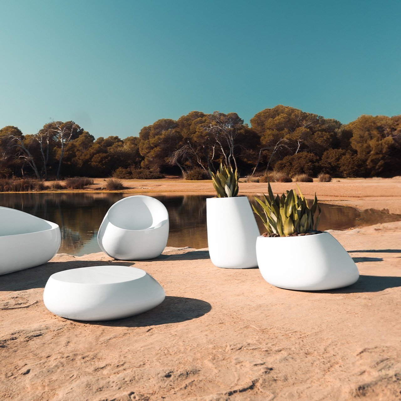 Vondom-Stone-Stefano-Giovannoni+%281%29.jpg