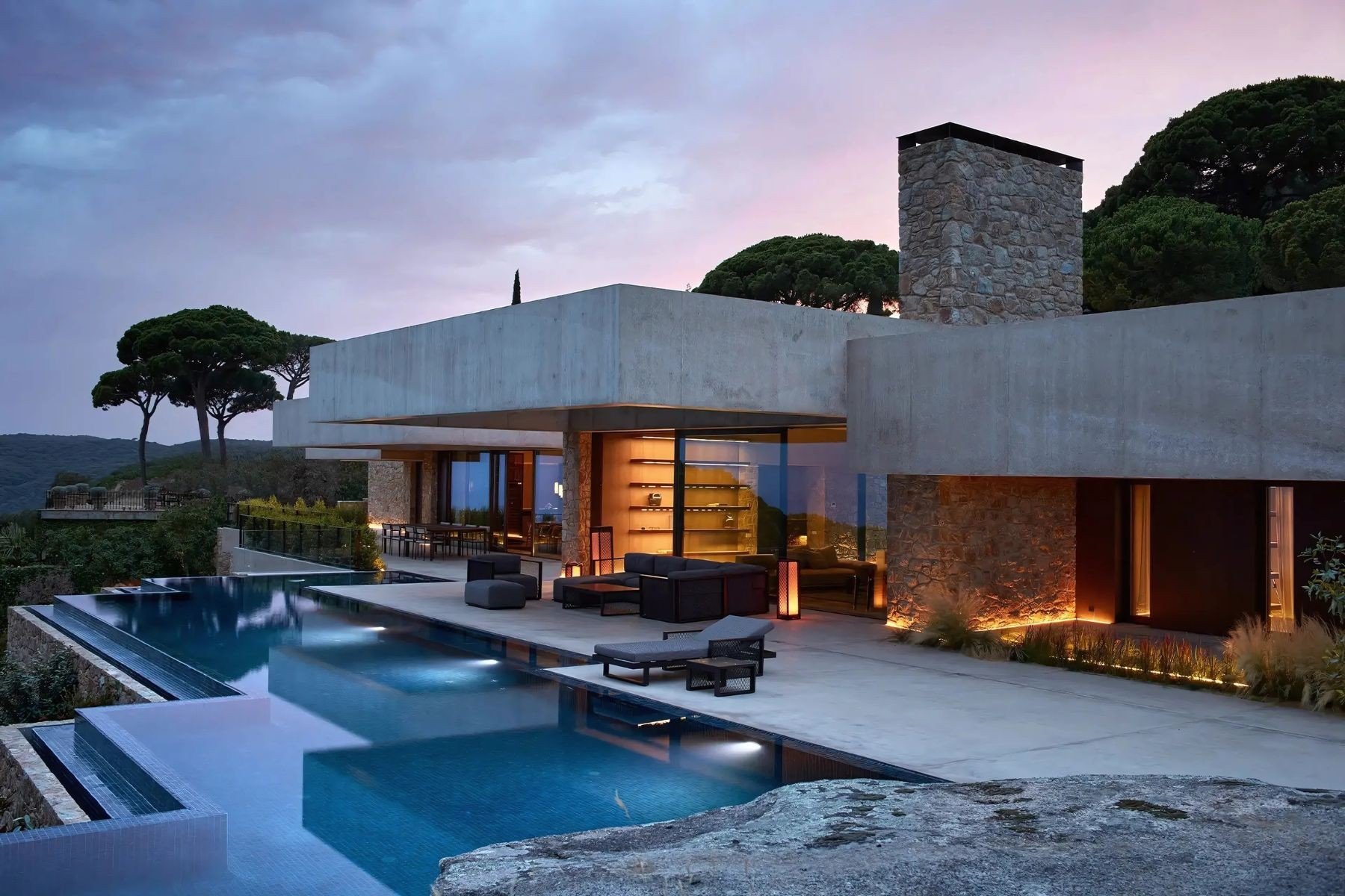 Vondom-The-Factory-Casa-La-Roca-9.jpg