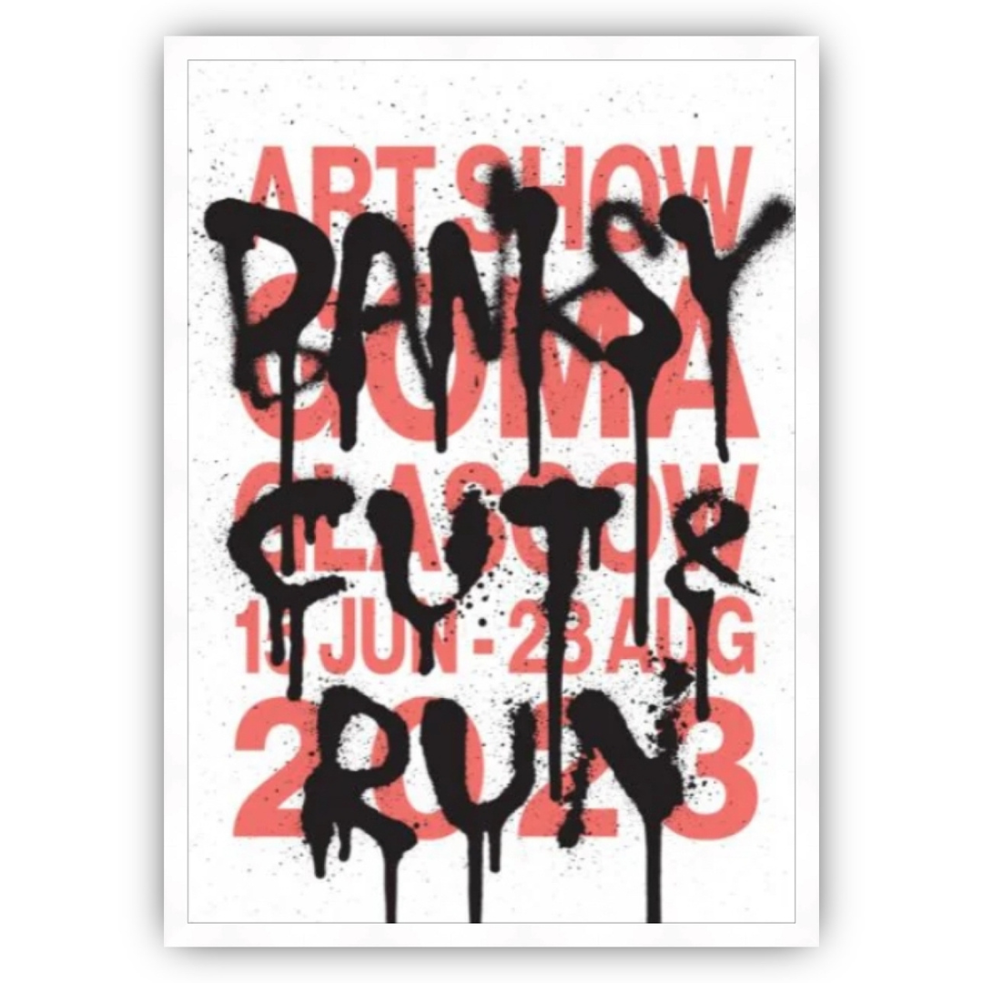 Untitled design-16.png