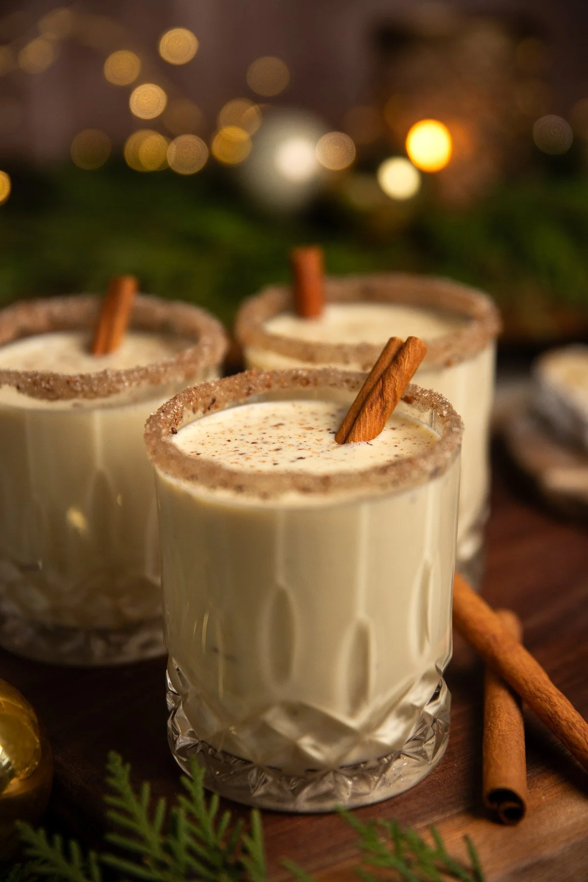 Eggnog_photos-3.jpg