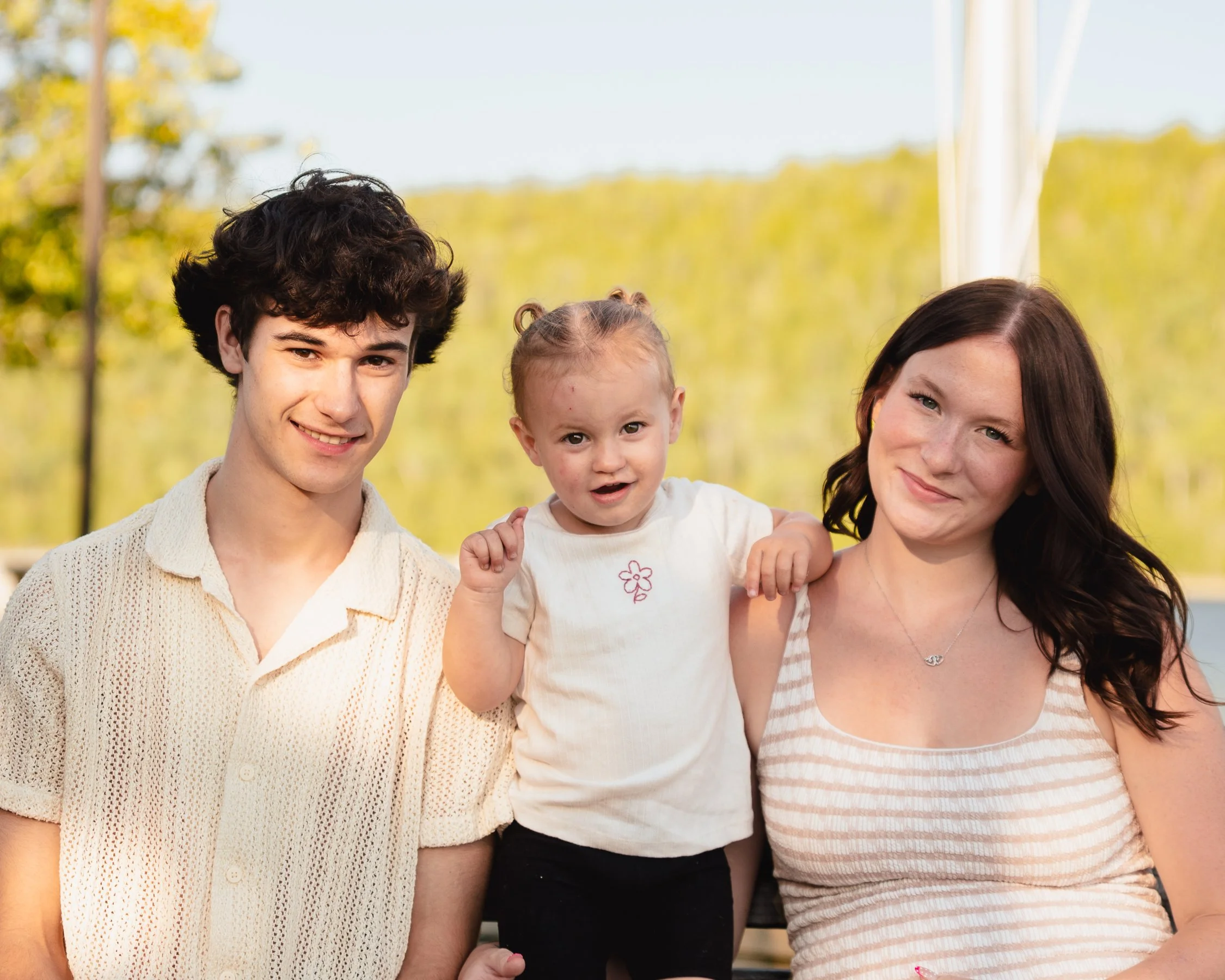 Wagner_GenderReveal-23.jpg