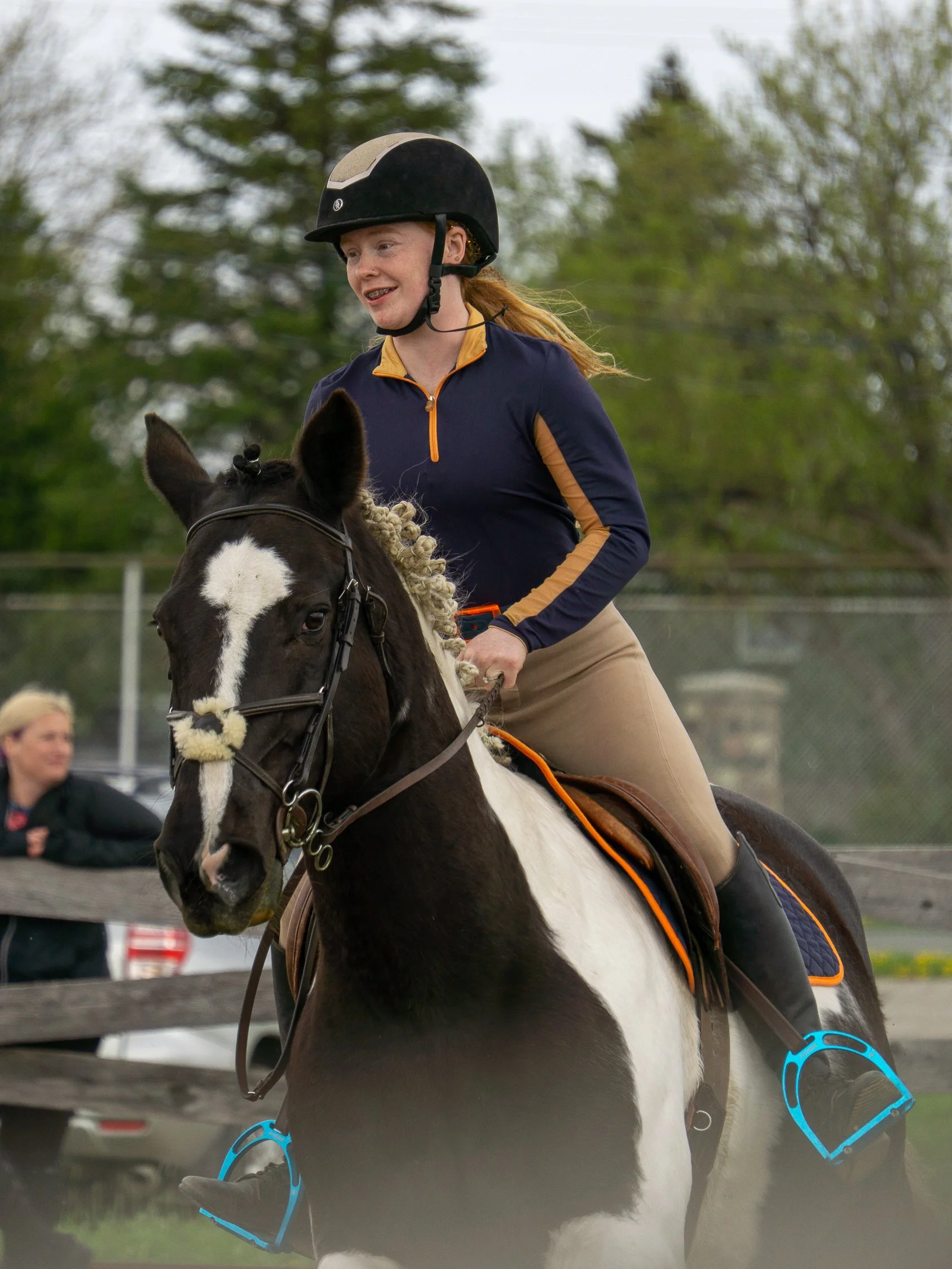 Alyssa - May 17-11.jpg