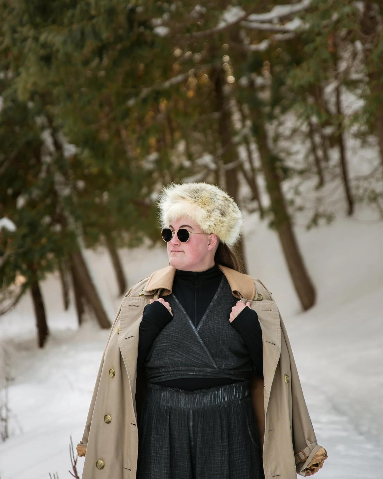 Winter_2026-45.jpg