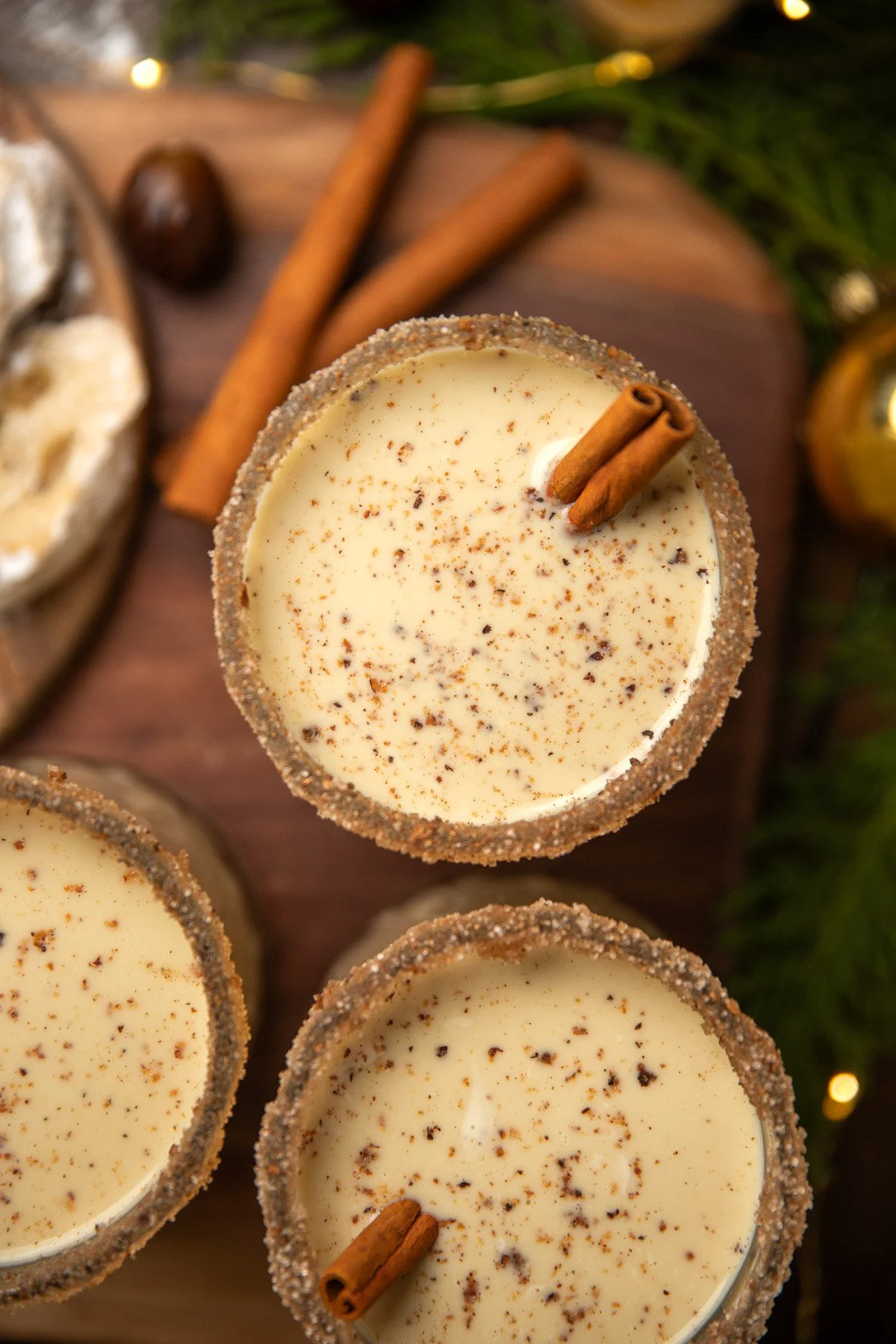 Eggnog_photos-4.jpg