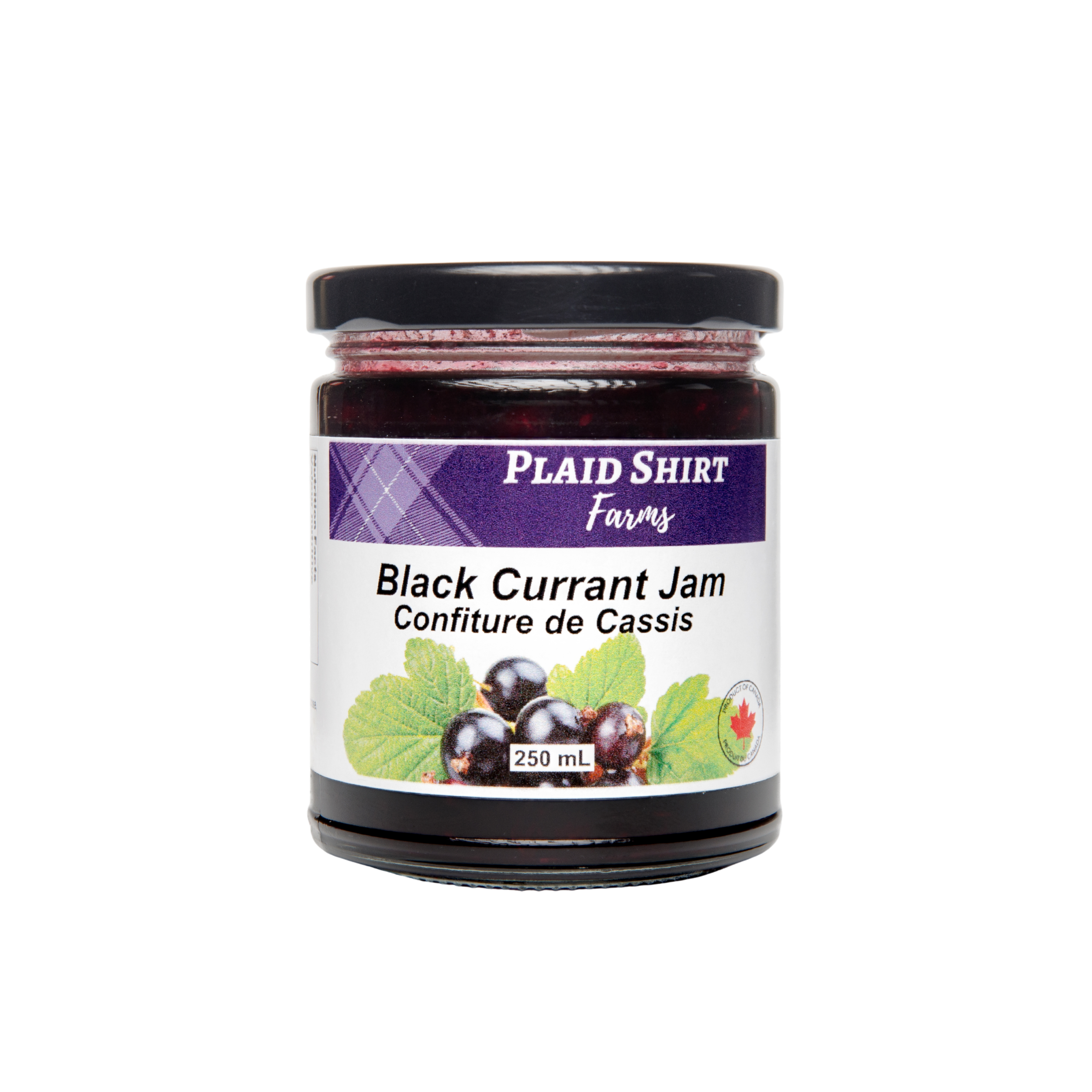 BlackCurrant_Jam_Hero.png