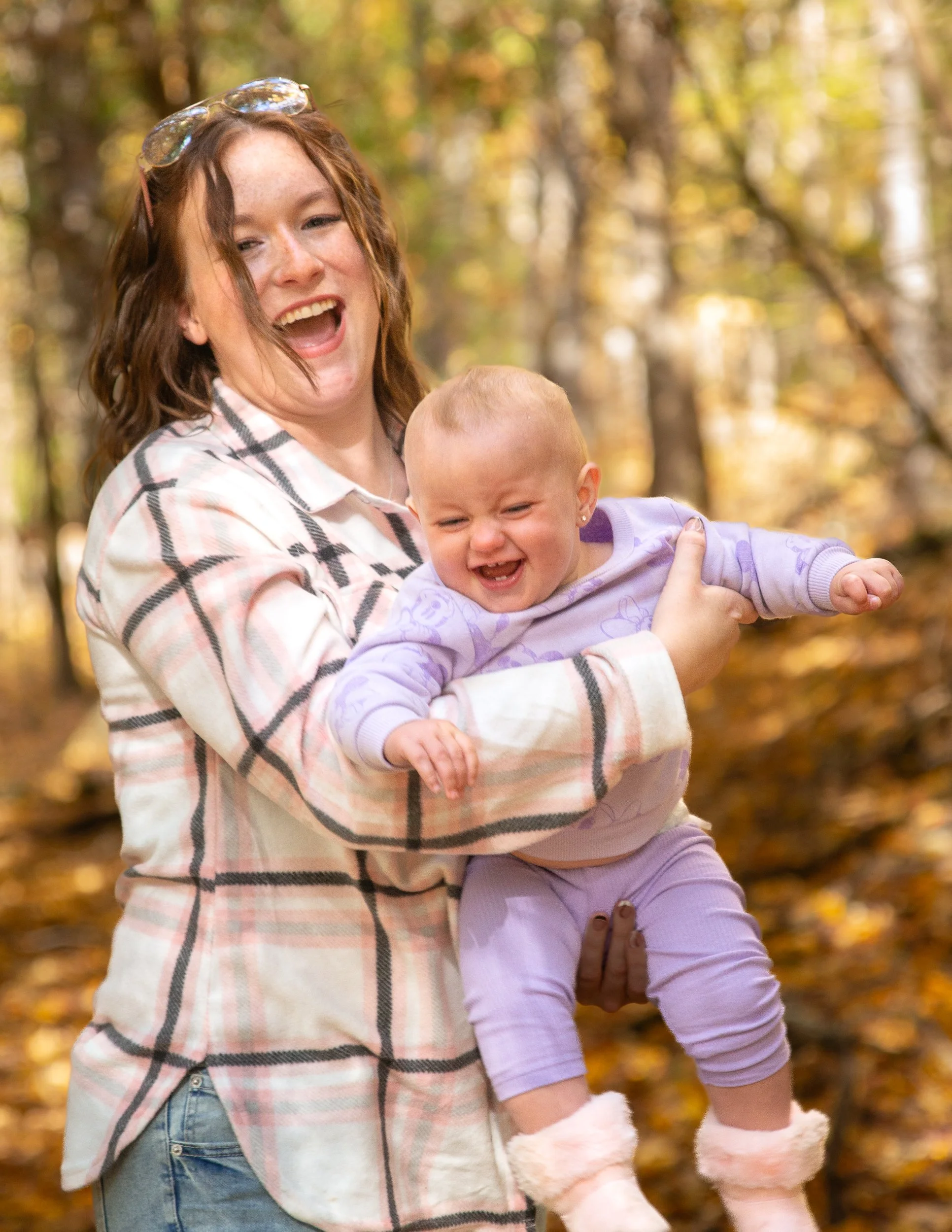 MeredithWinter_Fall2025-28.jpg