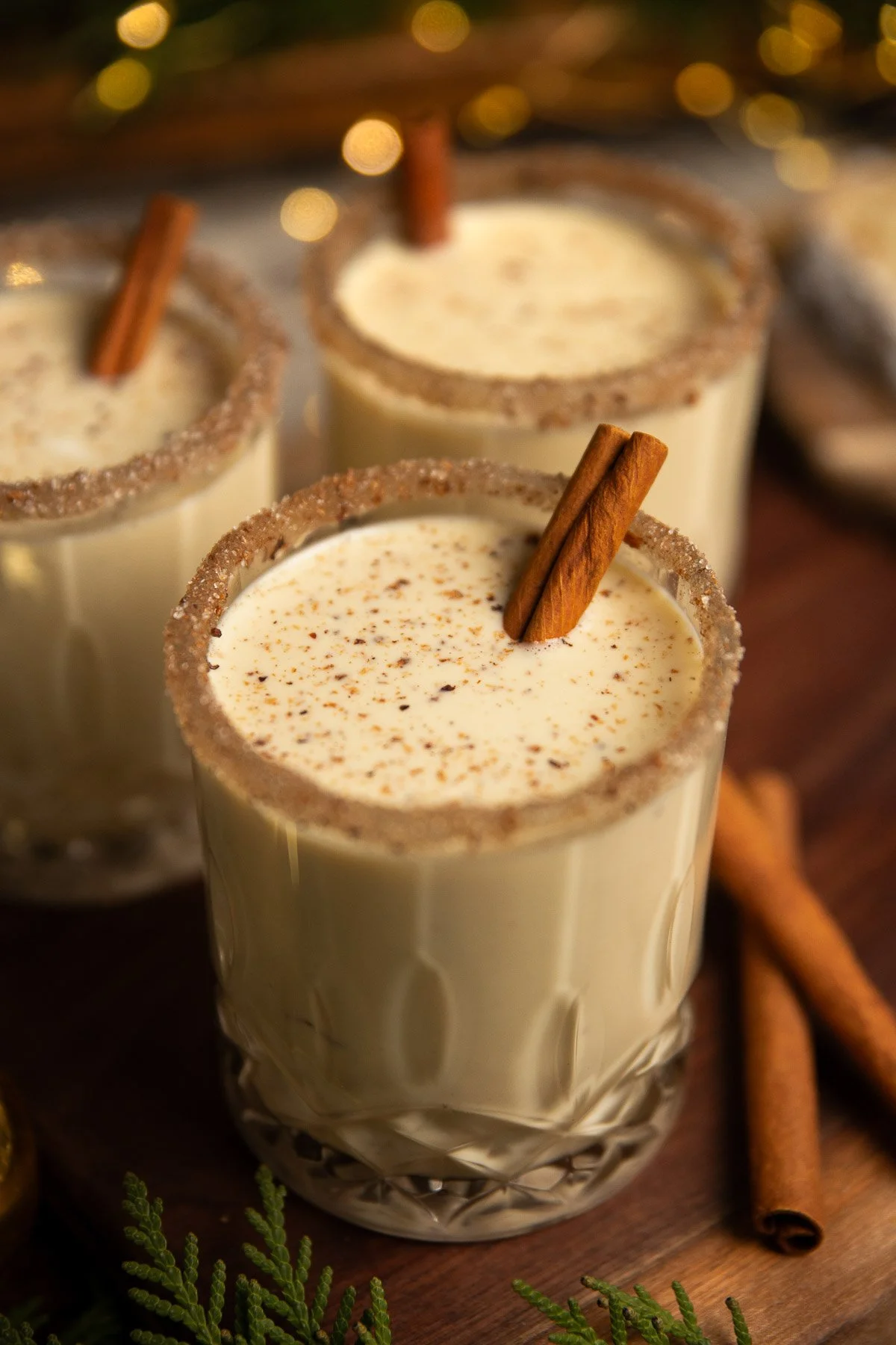 Eggnog_photos-2.jpg