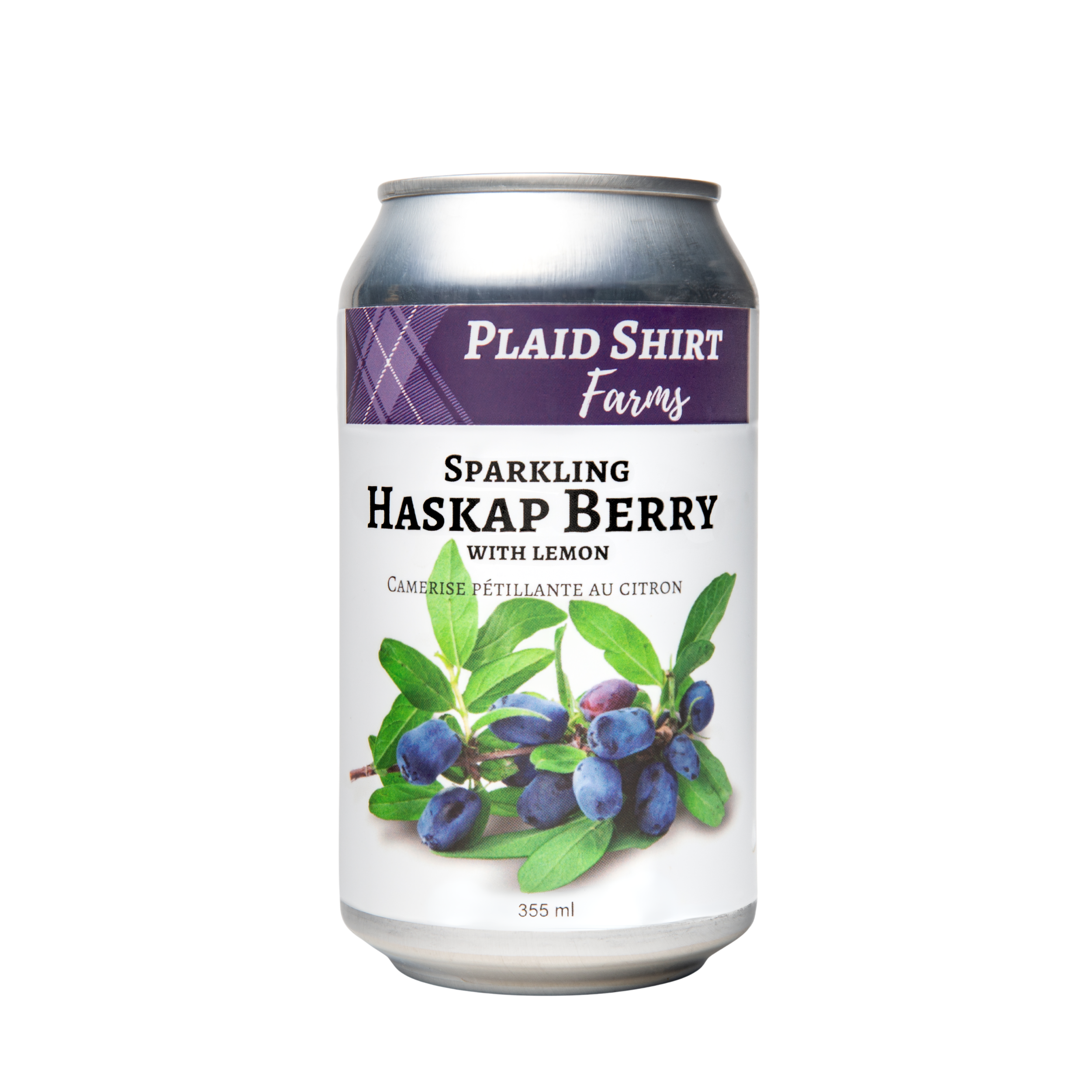 Haskap_Soda_Hero.png