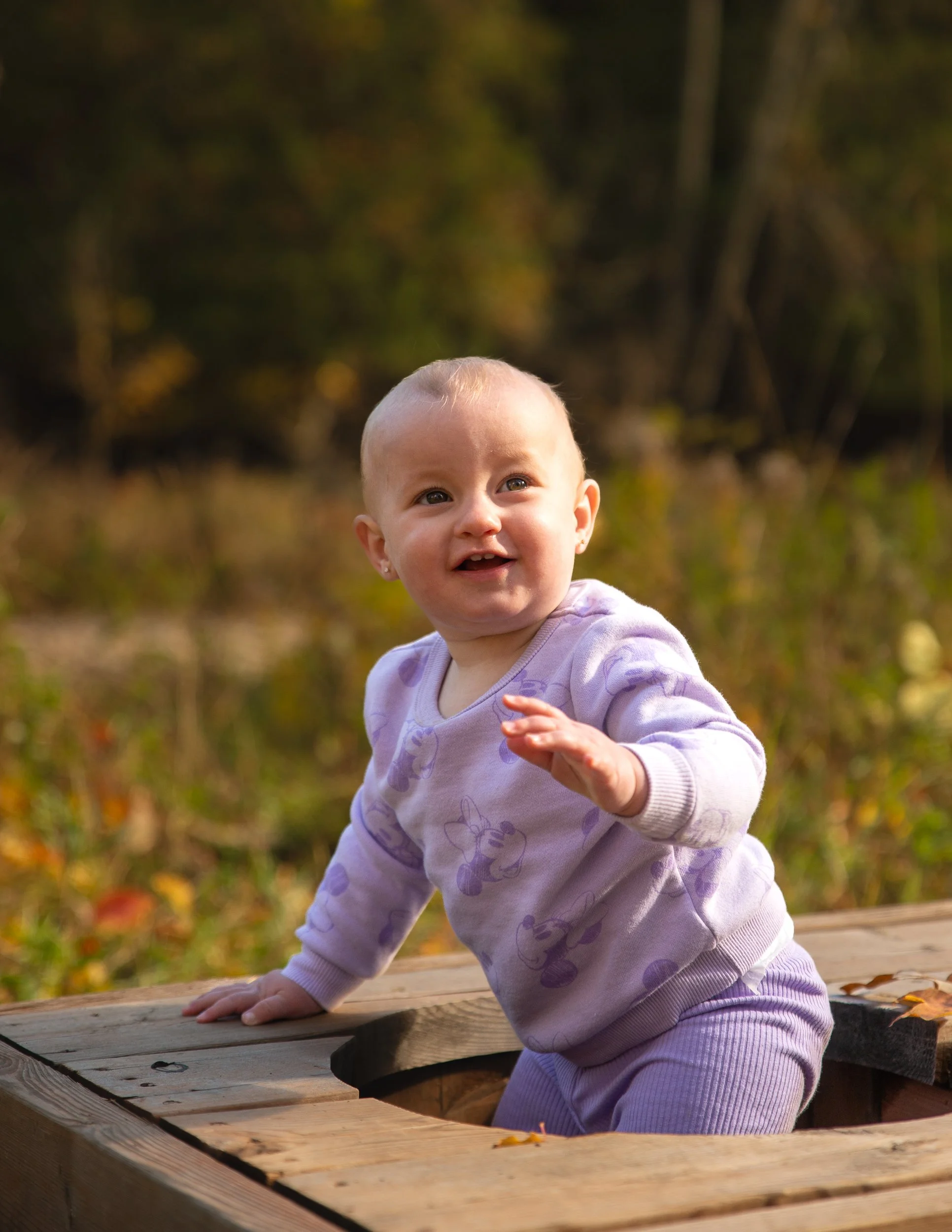MeredithWinter_Fall2025-18.jpg