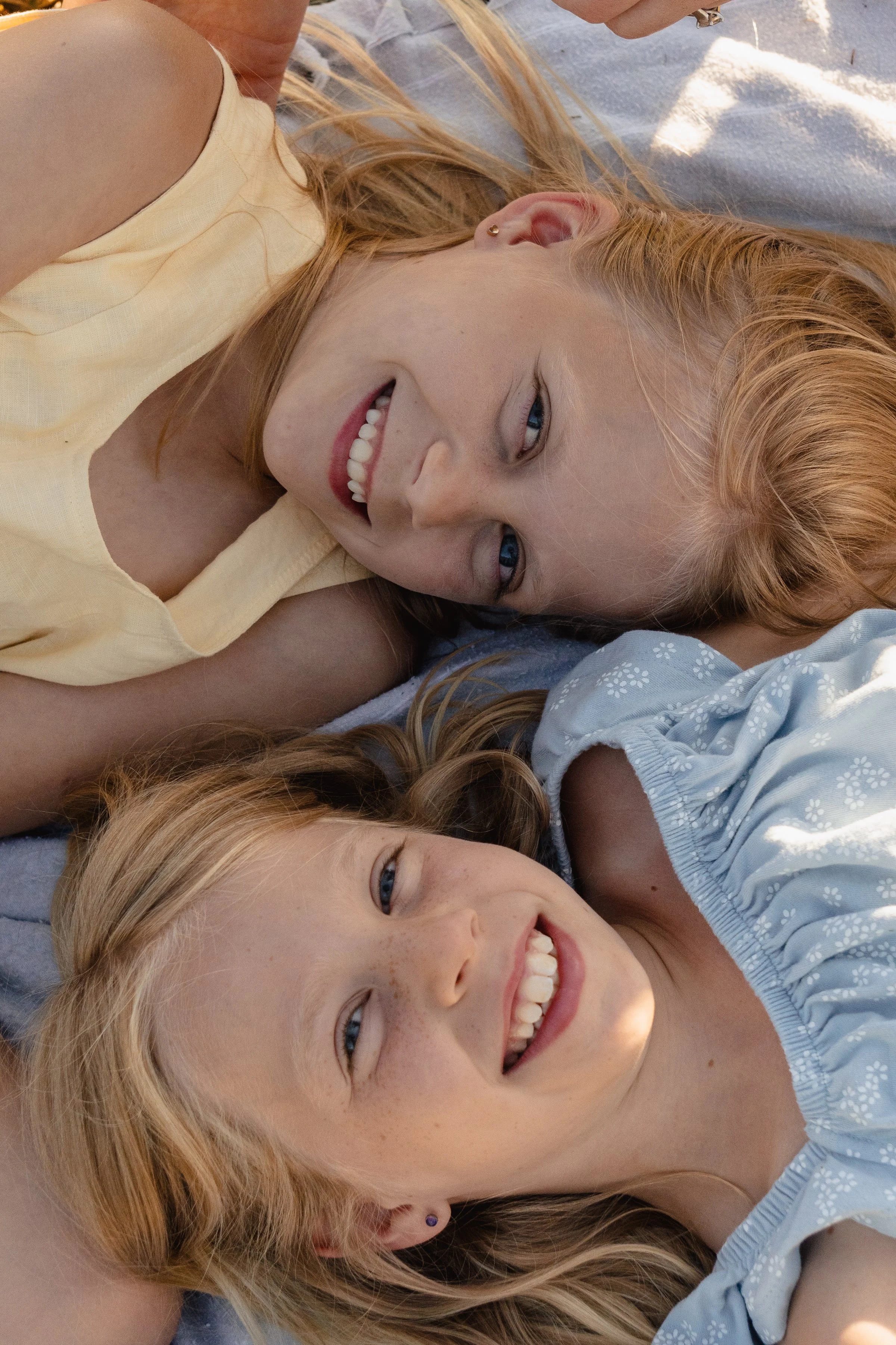 SearsFamily_TheLavenderSessions-21.jpg