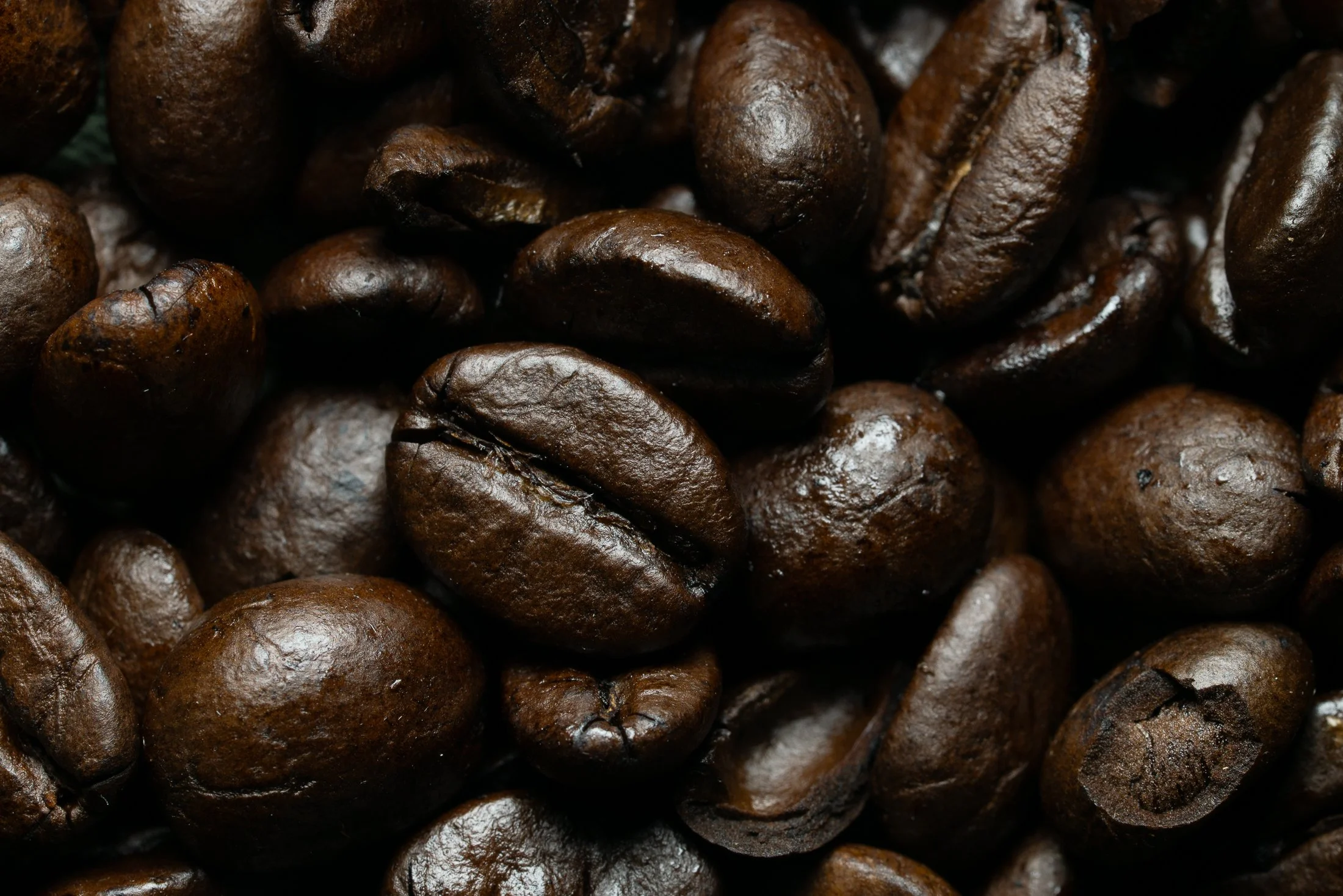 Coffee_cream_test-56.jpg