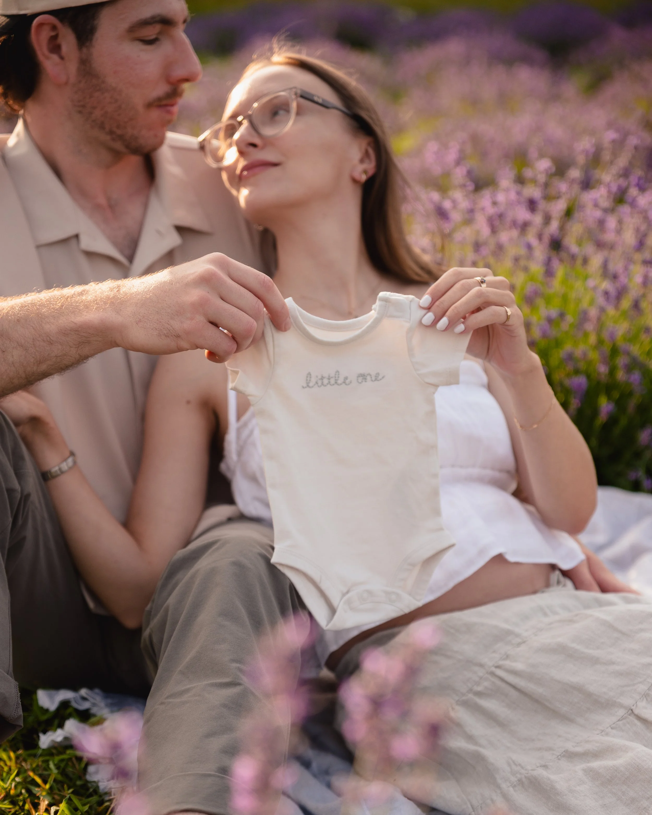 PresleyandBen-08.jpg