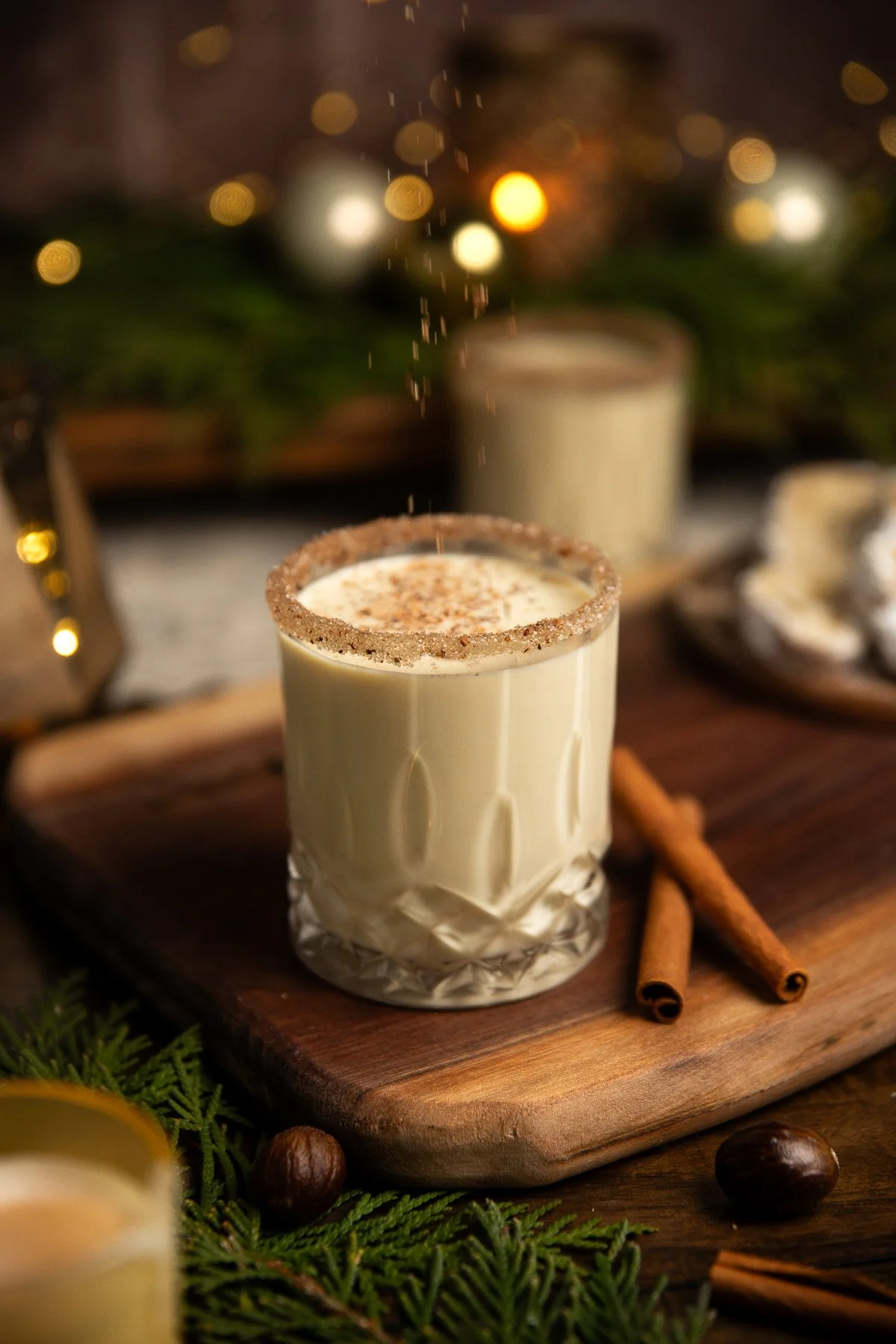 Eggnog_photos-1.jpg