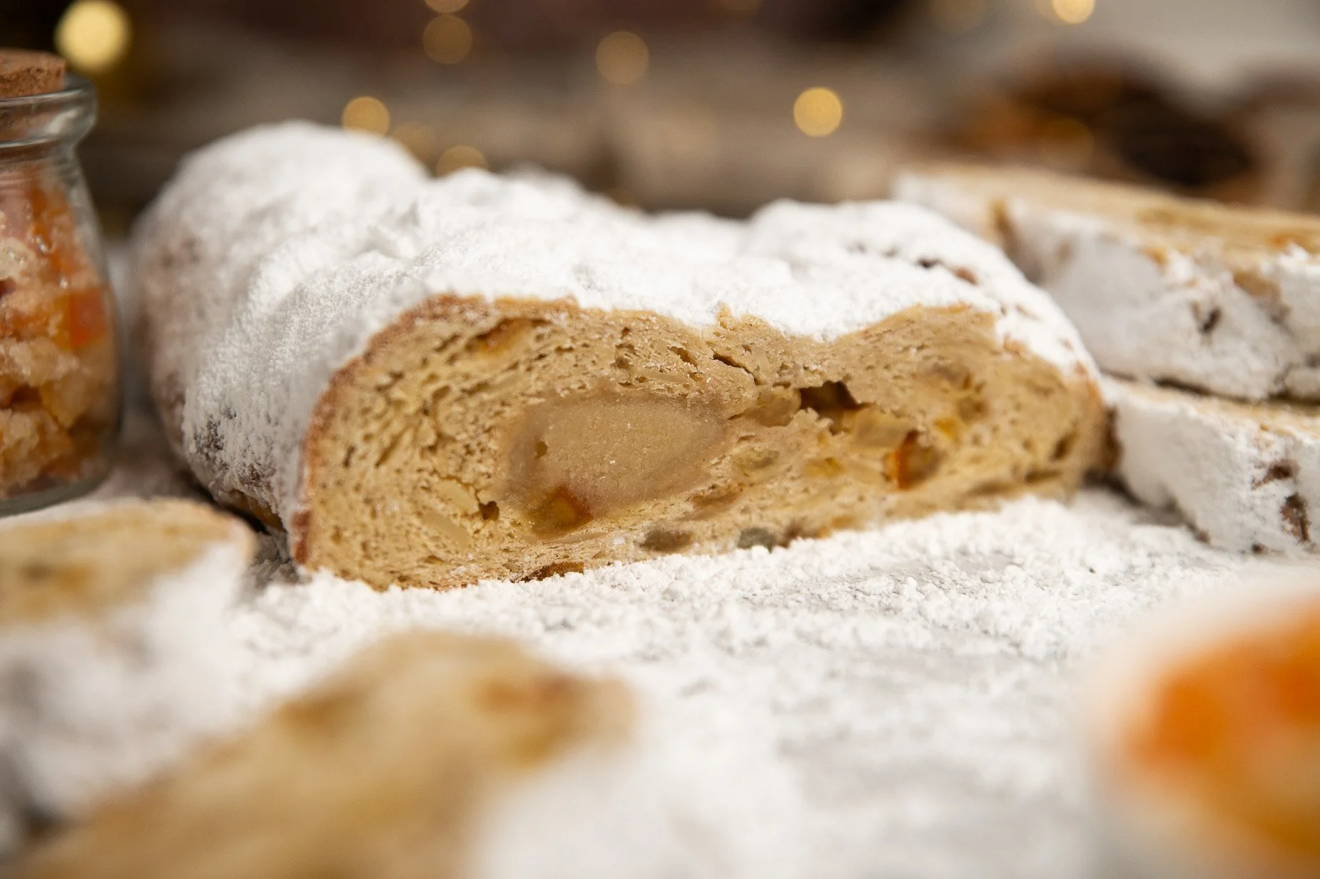 Stollen_photos-2.jpg