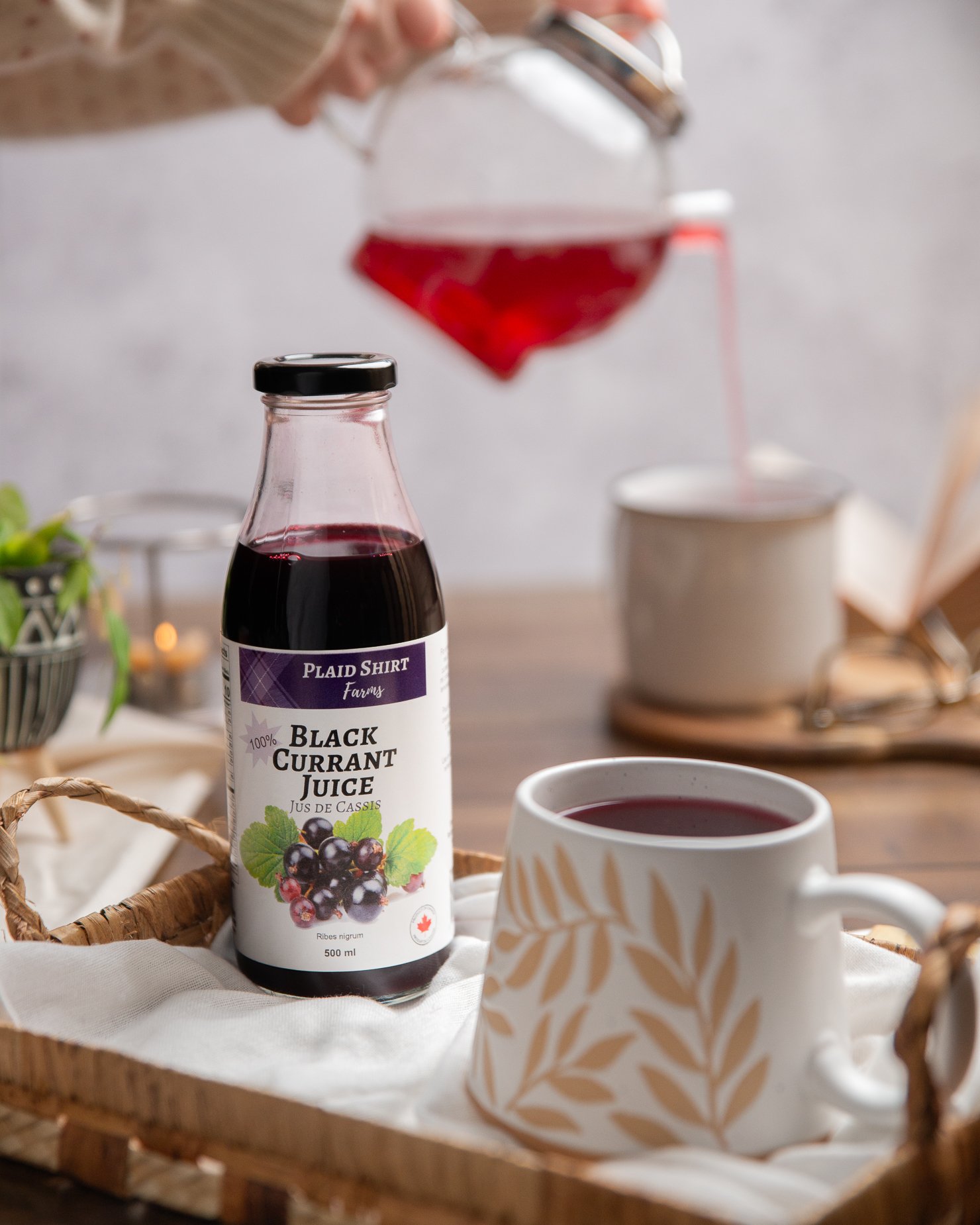 BlackCurrant_Juice_Staged.jpg
