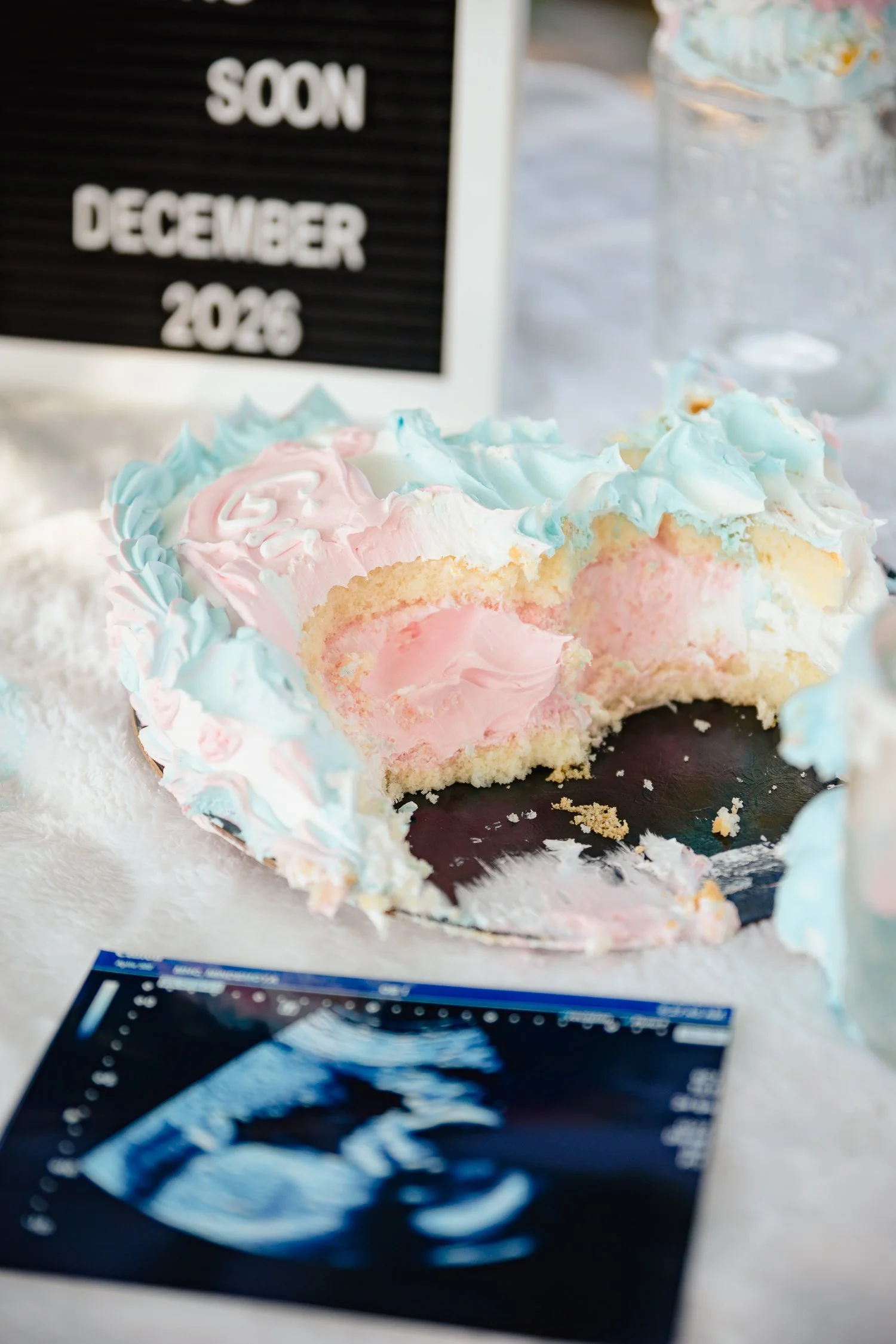 Wagner_GenderReveal-20.jpg