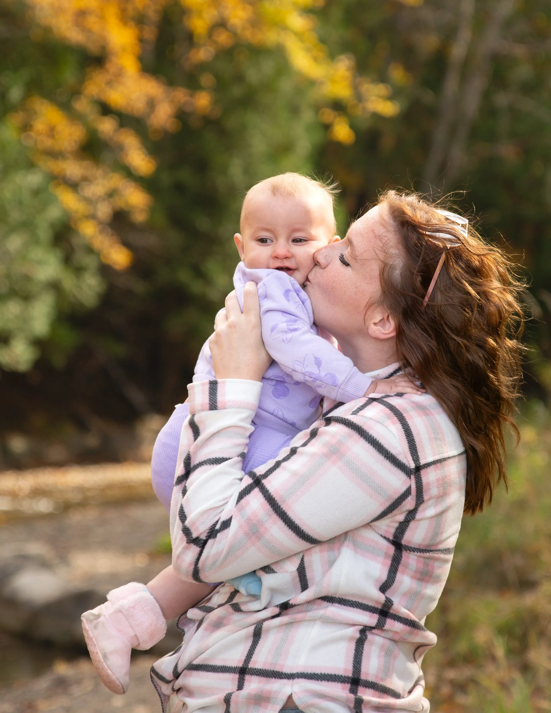 MeredithWinter_Fall2025-09.jpg
