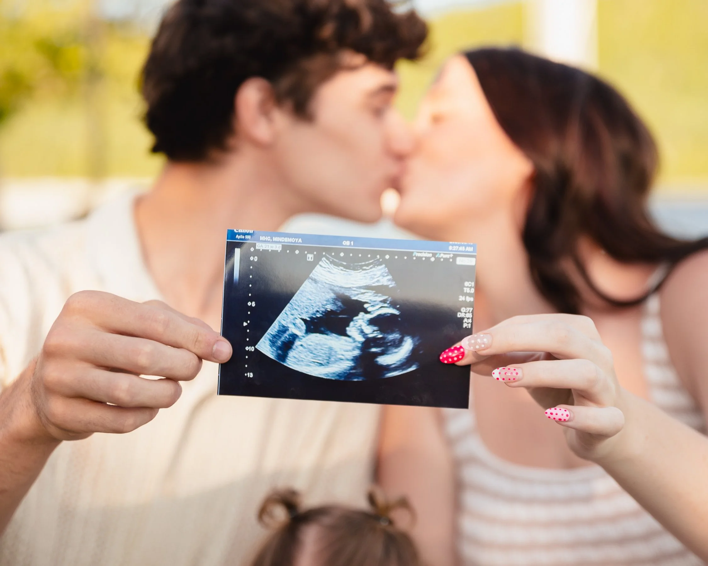 Wagner_GenderReveal-24.jpg