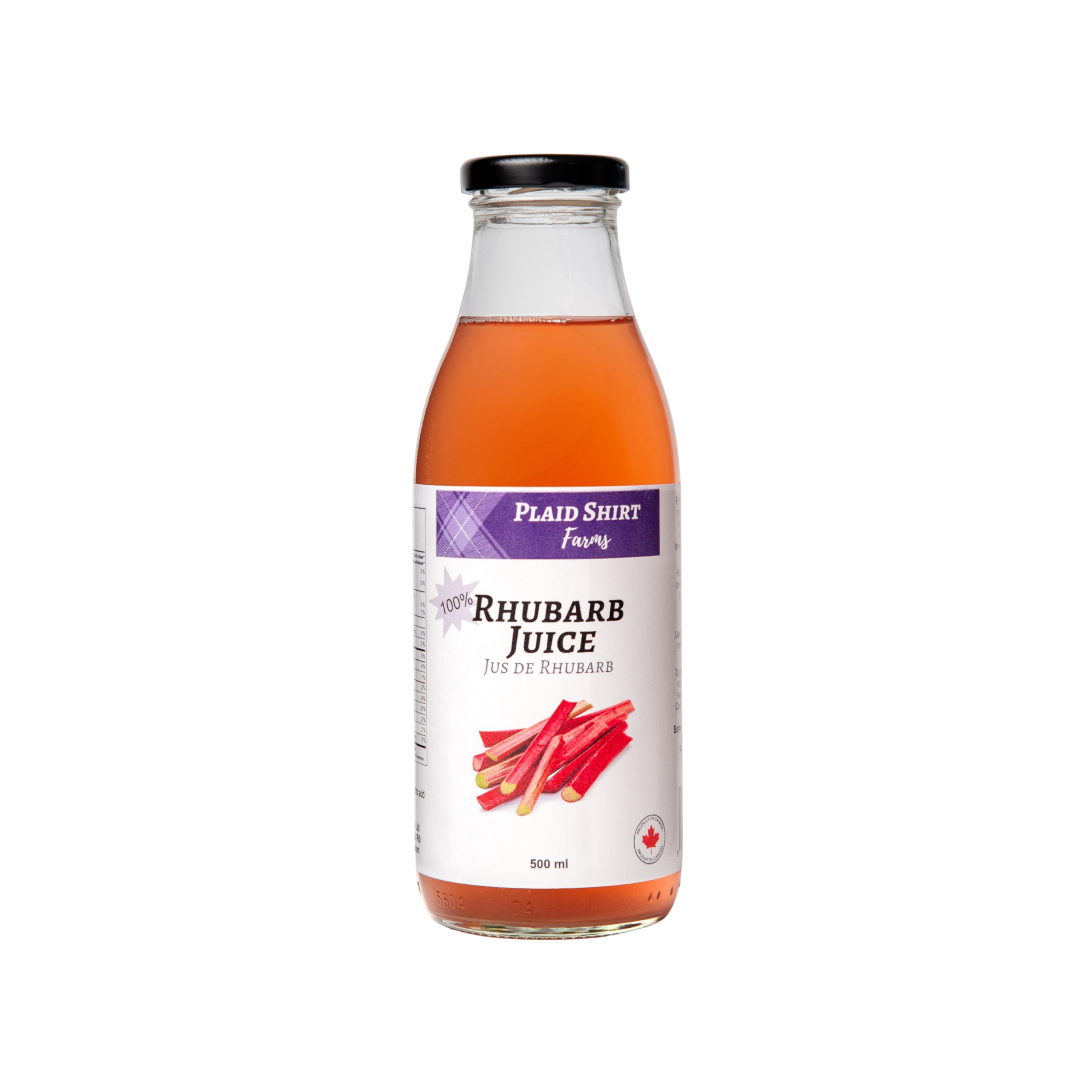 Rhubarb_Juice_Hero.png