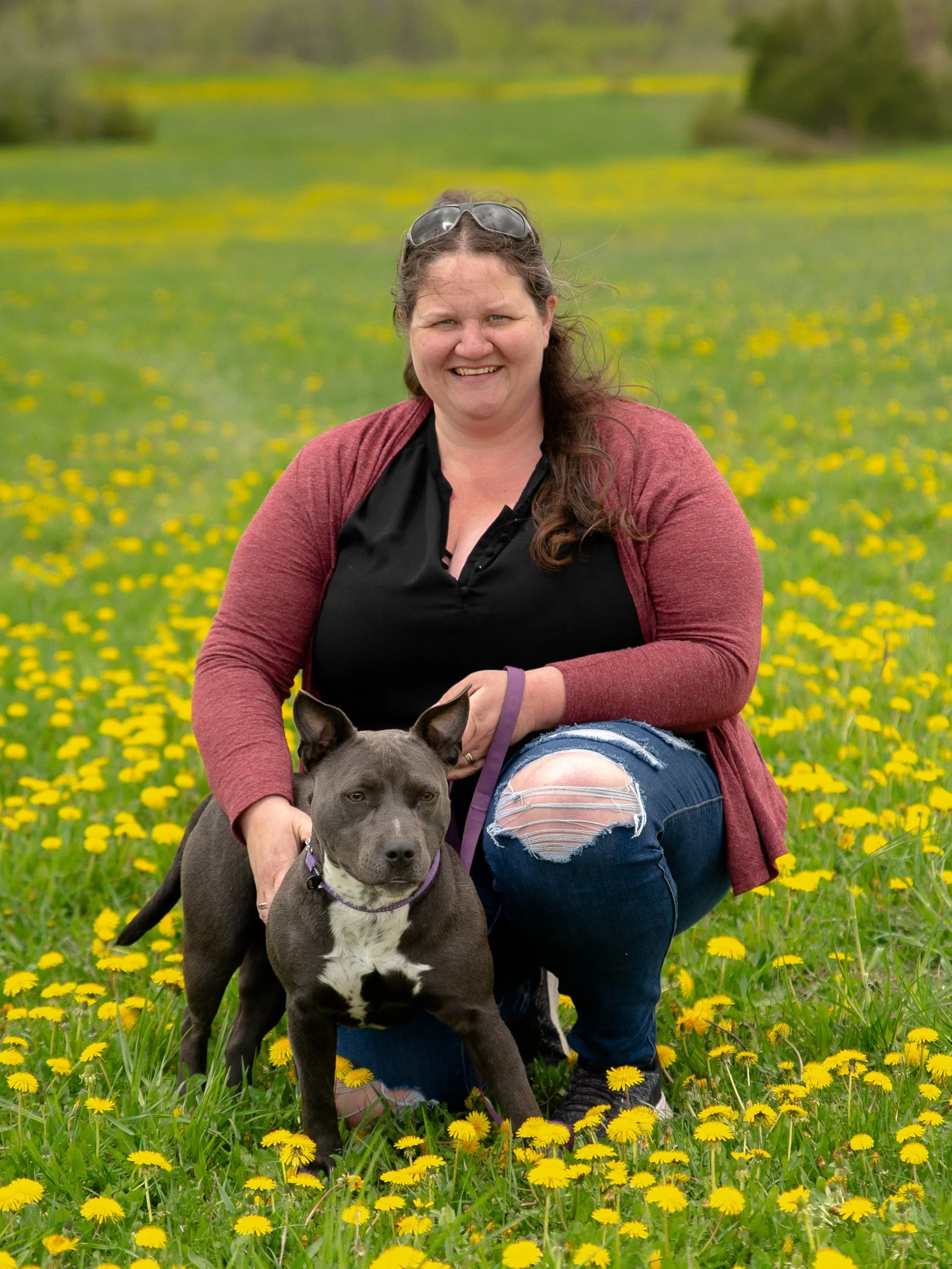 May 17, dogs-06.jpg