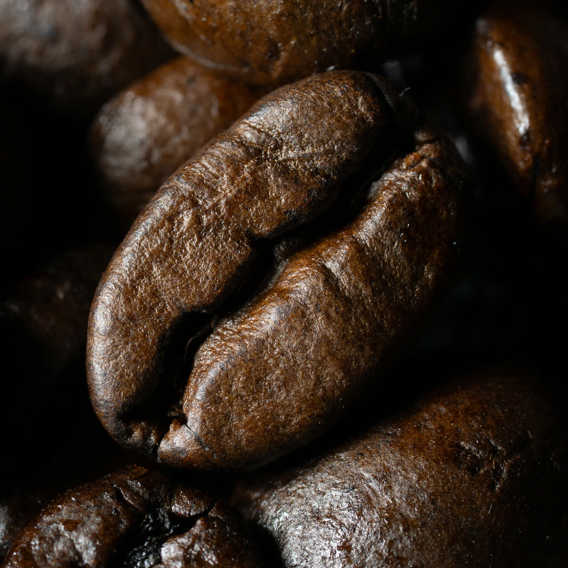 Coffee_cream_test-55.jpg
