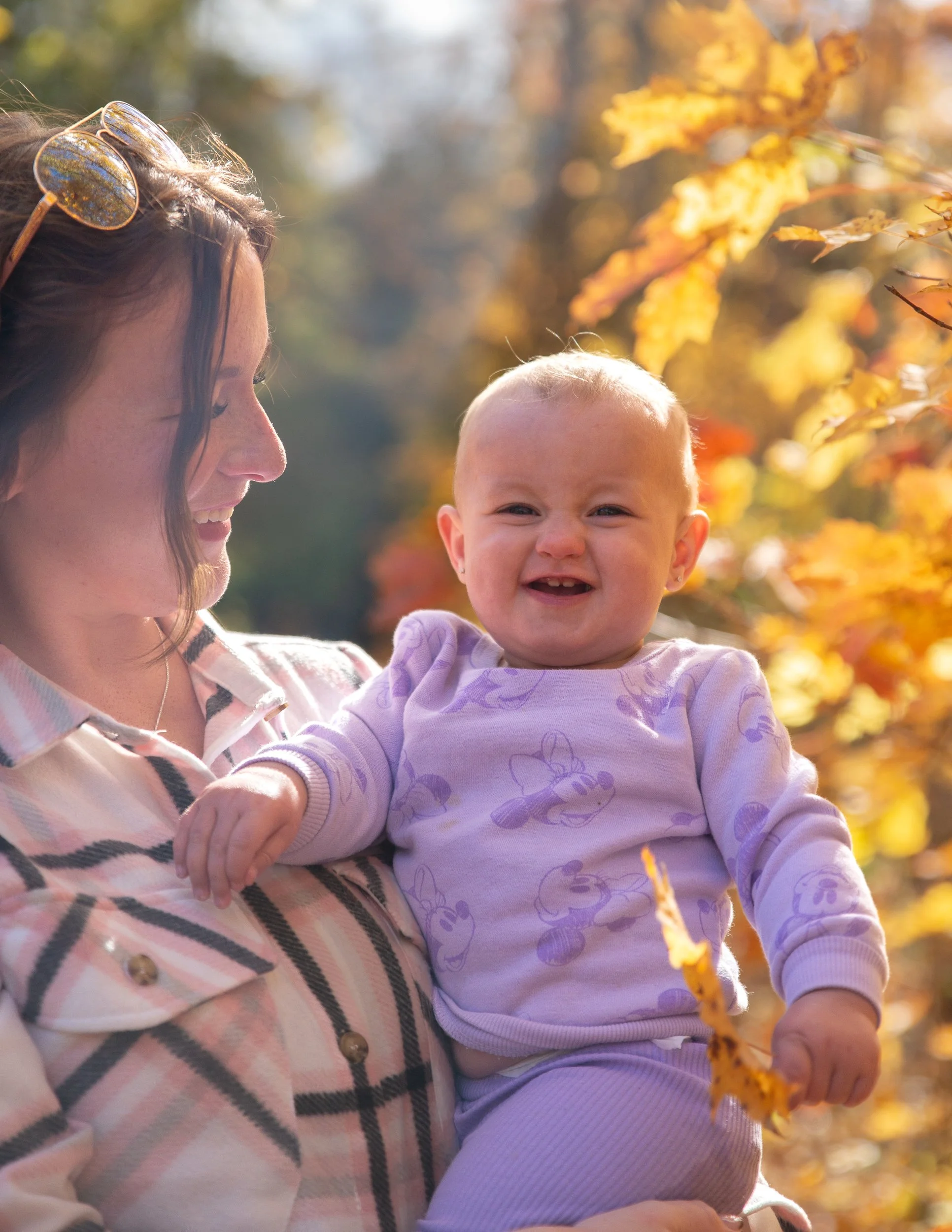 MeredithWinter_Fall2025-13.jpg