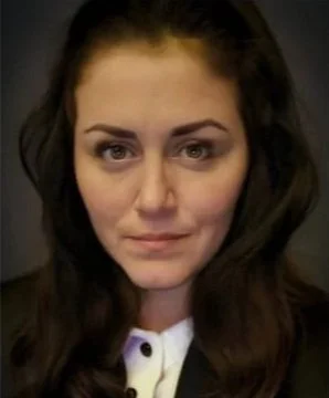 amber p 2.jpg