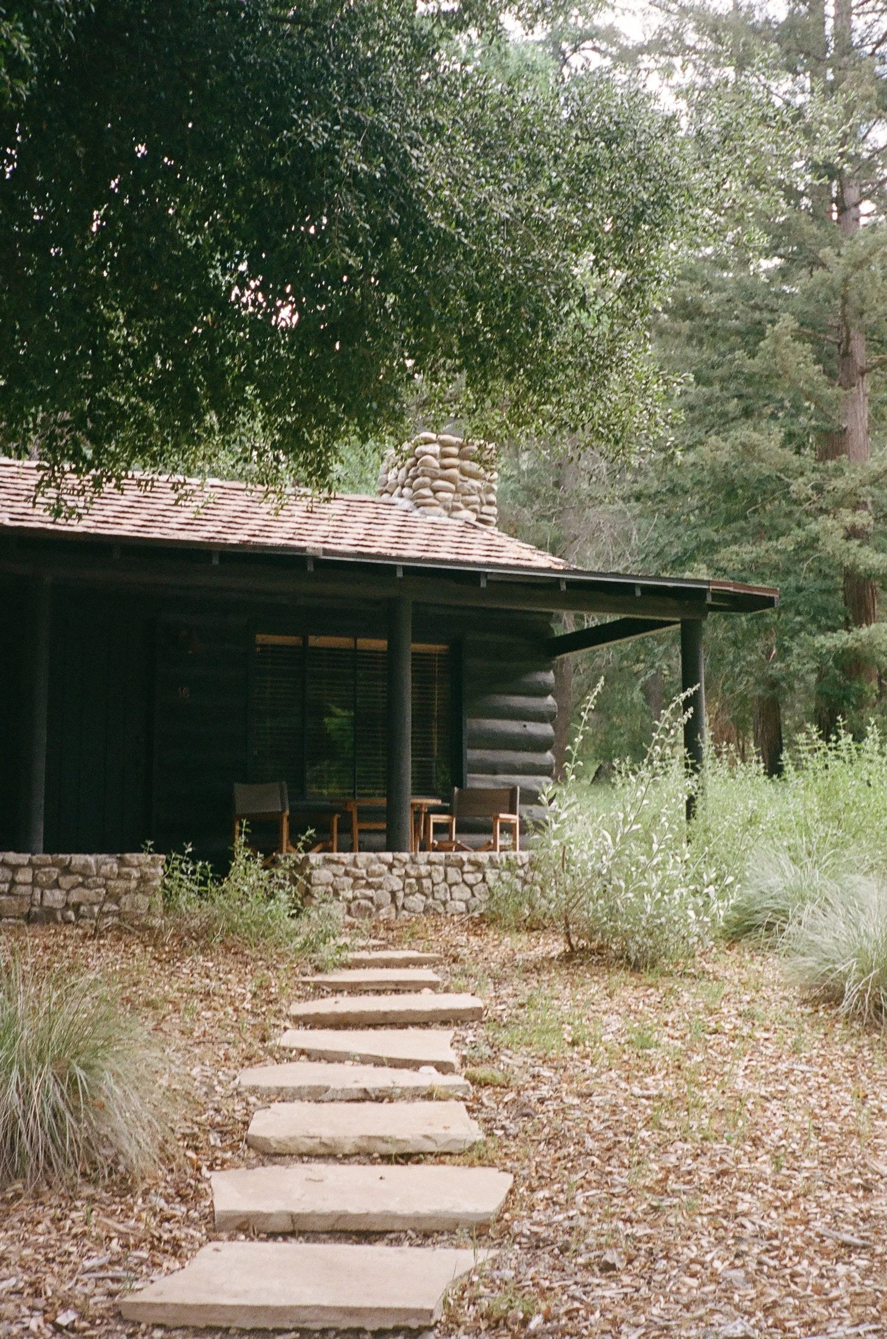 Zaca Lake20.jpg