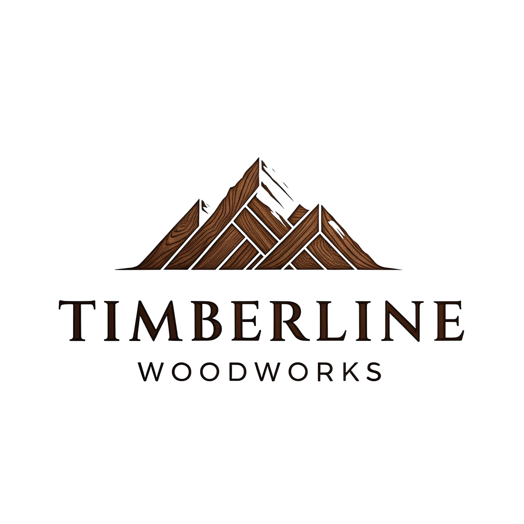 Table Sizing Guide Find Your Perfect Fit Today Timberline Woodworks table-sizing-guide-find-your-perfect-fit-today-timberline-woodworks